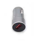 شارژر فندکی اپی مکس مدل EU_48 - Image 3