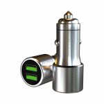 شارژر فندکی اپی مکس مدل EU-25 - Image 4