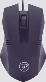 ماوس ایکس پی-پروداکت مدل XP-M694 - Image 4