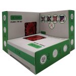 فن کیس ایتوک مدل Soplador Plus (در بسته بندی)