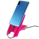 پایه نگهدارنده گوشی موبایل ایتوک مدل LAVALIER - Image 12