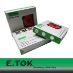 فن کیس ایتوک مدل 12-Ventilador