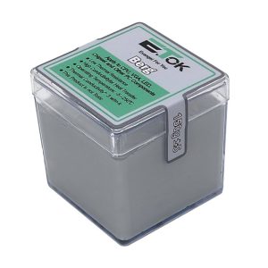 خمیر سیلیکون ایتوک مدل Berg -150g (نمای کلی)