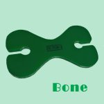 نظم دهنده کابل ایتوک مدل Bone (نمای کلی)