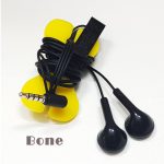 نظم دهنده کابل ایتوک مدل Bone (نحوه استفاده)