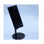 پایه نگهدارنده گوشی موبایل پرووان مدل PHL_1070 - Image 3
