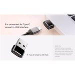 مبدل USB-C به USB مدل G - Image 4