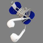 نظم دهنده کابل ایتوک مدل Bone (نحوه استفاده)