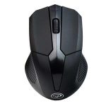 کیبورد و ماوس بی سیم ایکس پی-پروداکت مدل XP-W4400 (ماوس)