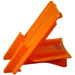 پایه نگهدارنده گوشی موبایل ایتوک مدل LAVALIER - Image 7