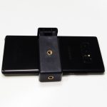 گیره نگهدارنده مونوپاد ایتوک مدل Clamp (نحوه استفاده)