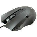 ماوس ایکس پی-پروداکت مدل XP-M694 - Image 3