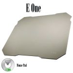 ماوس پد ایتوک مدل E One (نمای کلی)