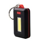 چراغ قوه ایتوک مدل جاسوییچی Glow (نمای کلی)
