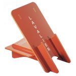 پایه نگهدارنده گوشی موبایل ایتوک مدل LAVALIER - Image 16