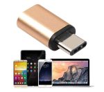 مبدل Micro USB به Type-C ریمکس - Image 4
