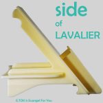 پایه نگهدارنده گوشی موبایل ایتوک مدل LAVALIER - Image 17