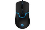 ماوس مخصوص بازی HP مدل m100