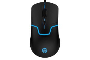 ماوس مخصوص بازی HP مدل m100