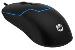 ماوس مخصوص بازی HP مدل m100