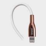 کابل تبدیل USB به لایتنینگ بیاند مدل BA-567 - Image 2