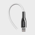 کابل تبدیل USB به لایتنینگ بیاند مدل BA-567 - Image 6