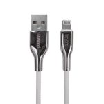 کابل تبدیل USB به لایتنینگ بیاند مدل BA-567 - Image 5