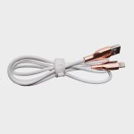 کابل تبدیل USB به لایتنینگ بیاند مدل BA-567 - Image 4