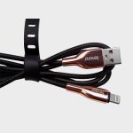 کابل تبدیل USB به لایتنینگ بیاند مدل BA-567 - Image 11