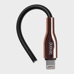 کابل تبدیل USB به لایتنینگ بیاند مدل BA-567 - Image 10