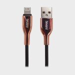 کابل تبدیل USB به لایتنینگ بیاند مدل BA-567 - Image 9