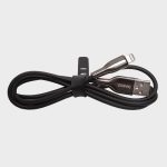 کابل تبدیل USB به لایتنینگ بیاند مدل BA-567 - Image 16