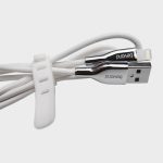 کابل تبدیل USB به لایتنینگ بیاند مدل BA-567 - Image 7