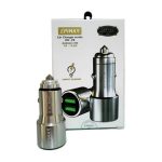 شارژر فندکی اپی مکس مدل EU-25 - Image 6