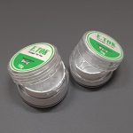 خمیر سیلیکون ایتوک مدل Berg 10g بسته 2 عددی (نمای کلی)