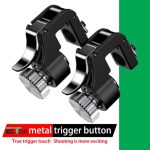 دسته بازی pubg ایتوک مدل Trigger استوک (اطلاعات)
