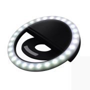 رینگ لایت ایتوک مدل Brilliant (نمای کلی)