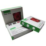 فن کیس ایتوک مدل Ventilador Plus (در بسته بندی)