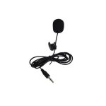 میکروفون یقه ای اینوی مدل YW-001 (نمای کلی)