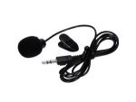 میکروفون یقه ای اینوی مدل YW-001 (نمای کلی)