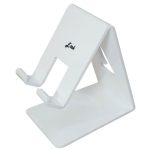پایه نگهدارنده گوشی موبایل ایتوک مدل i Max (نمای کلی)
