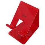 پایه نگهدارنده گوشی موبایل ایتوک مدل i Max (نمای بالا)