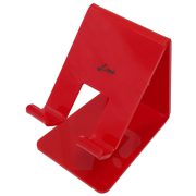 پایه نگهدارنده گوشی موبایل ایتوک مدل i Max (نمای بالا)