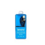 کابل تبدیل USB به USB-C بیاند مدل BA-503 (در بسته بندی)