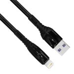 کابل تبدیل USB به USB-C بیاند مدل BA-525 (نمای نزدیک)