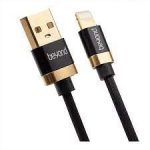 کابل تبدیل USB به لایتنینگ بیاند مدل BA-502 (نمای نزدیک)
