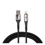 کابل تبدیل USB به لایتنینگ بیاند مدل BA-522 (نمای کلی)