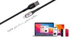 کابل تبدیل USB به لایتنینگ بیاند مدل BA-522 (اطلاعات)