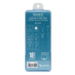 کابل تبدیل USB به لایتنینگ بیاند مدل BA-522 (در بسته بندی)
