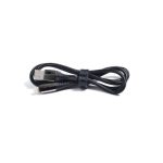 کابل تبدیل USB به لایتنینگ بیاند مدل BA-522 (جمع شده)